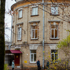 О Санкт-Петербургской ассамблее молодых ученых и специалистов
