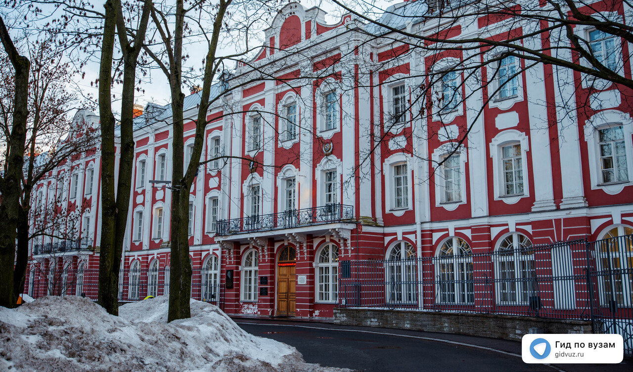Биология