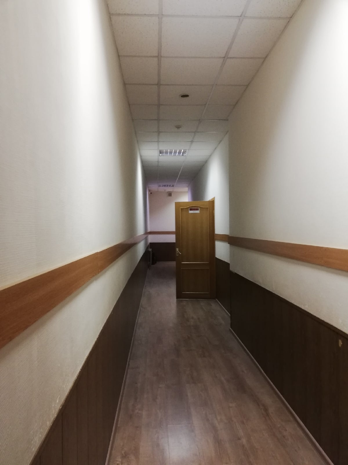 Санкт-Петербургский государственный университет