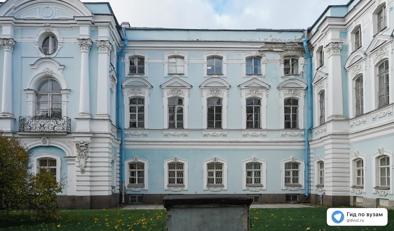 Международные отношения