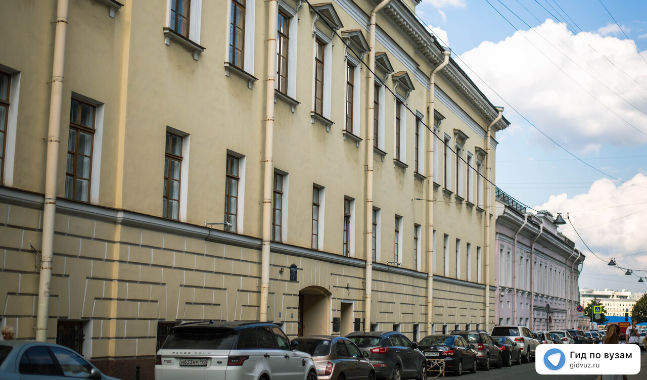 Менеджмент