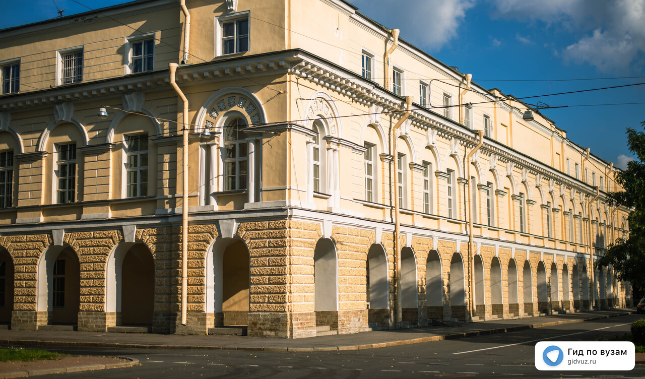 Музеология и охрана объектов культурного и природного наследия