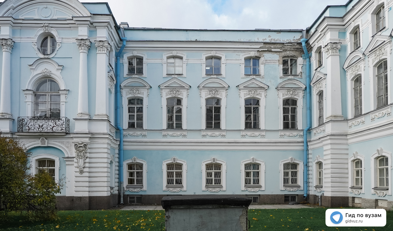 Политология