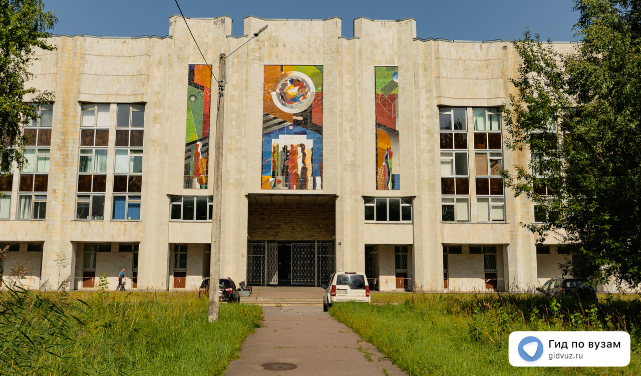 Лингвистика 