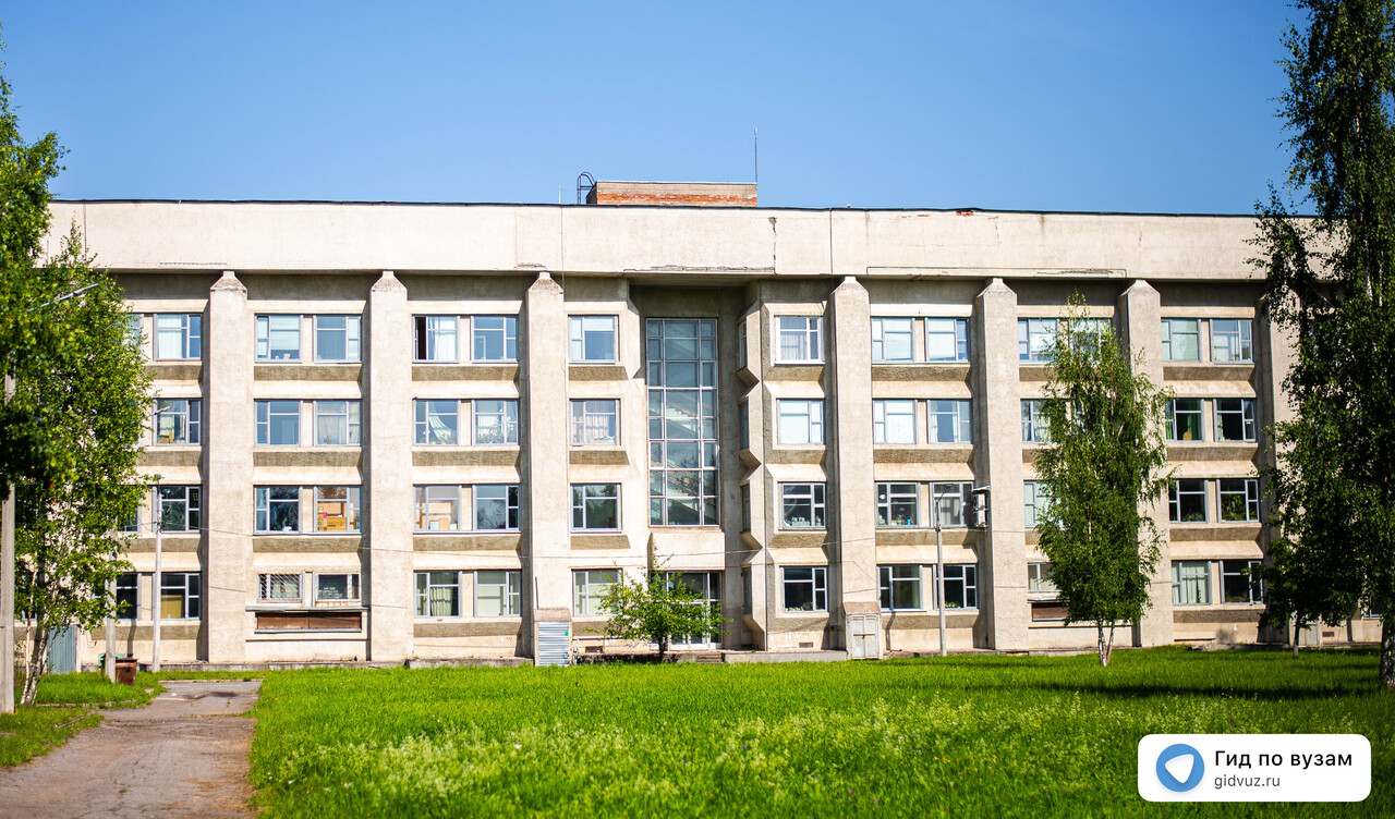 Химическое материаловедение