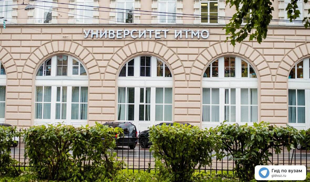 Бизнес-информатика
