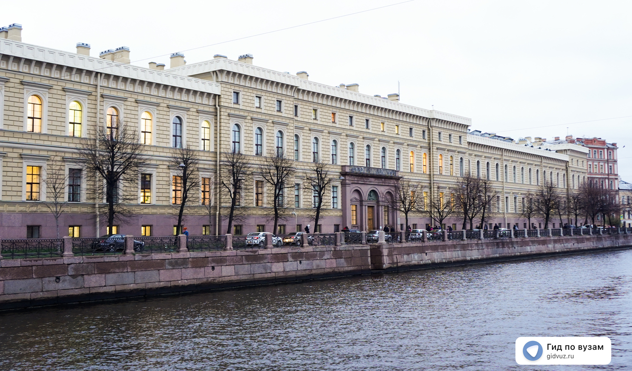 Реклама и связи с общественностью