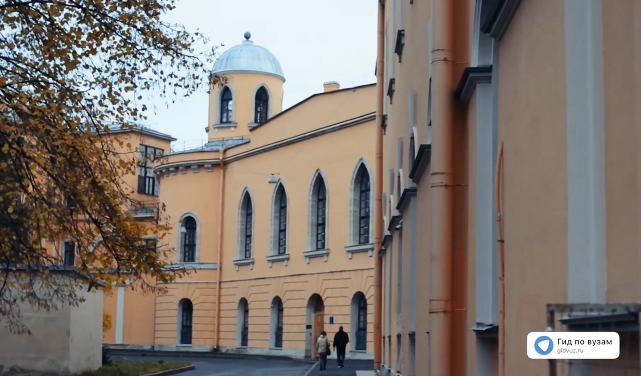 Культурология