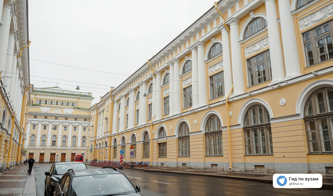 Музыкально-инструментальное искусство
