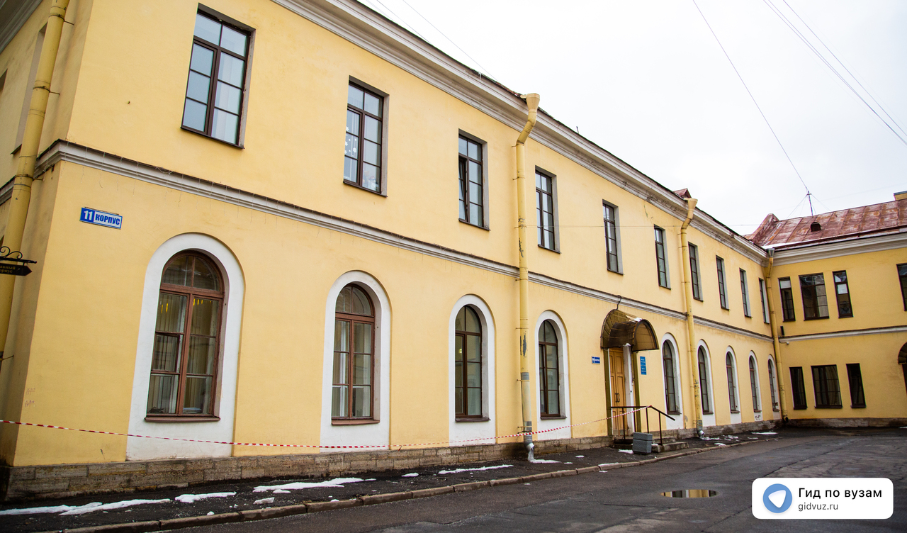 Психология служебной деятельности