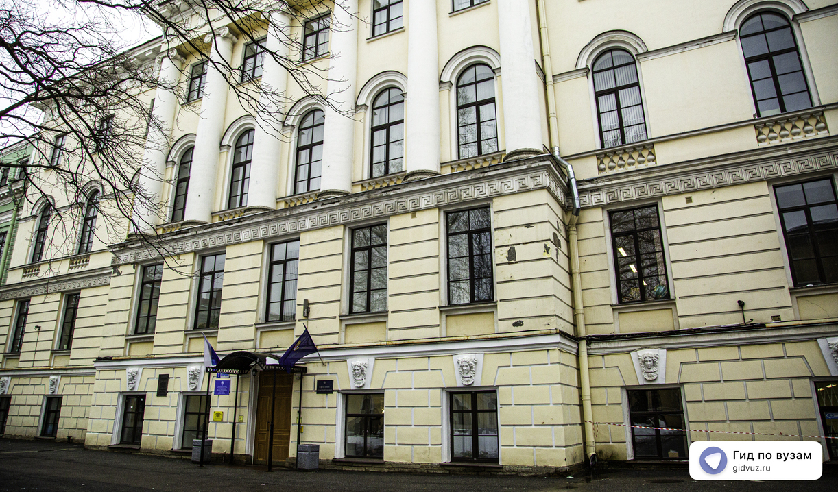 Гостиничное дело