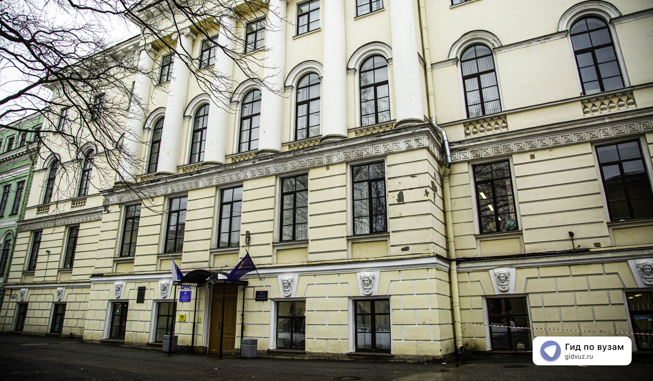 Менеджмент
