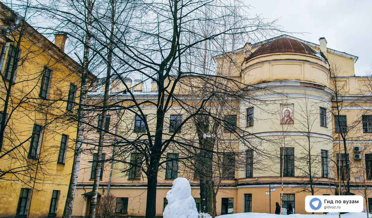 Политология