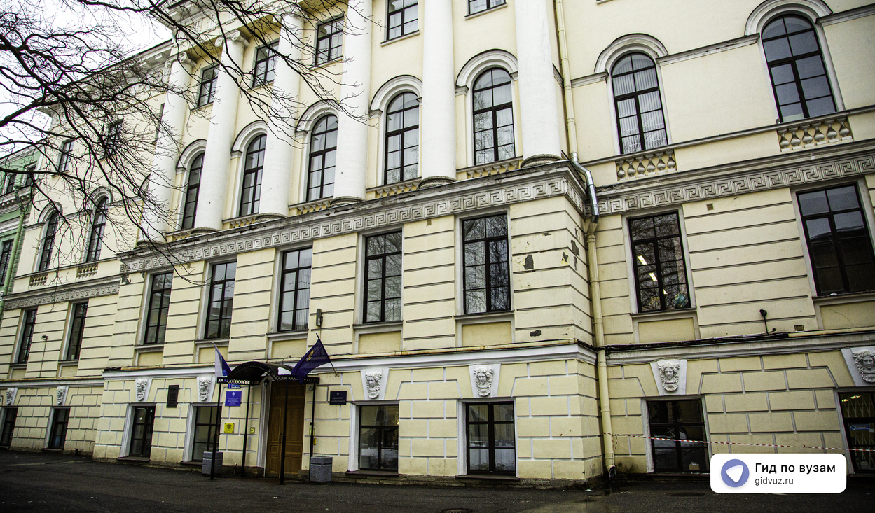 Управление персоналом