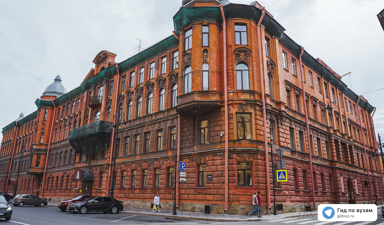 Дизайн 