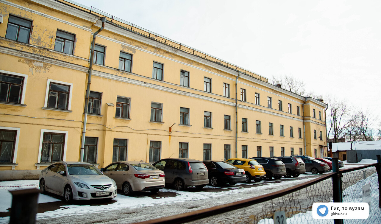 Техническая эксплуатация транспортного радиооборудования