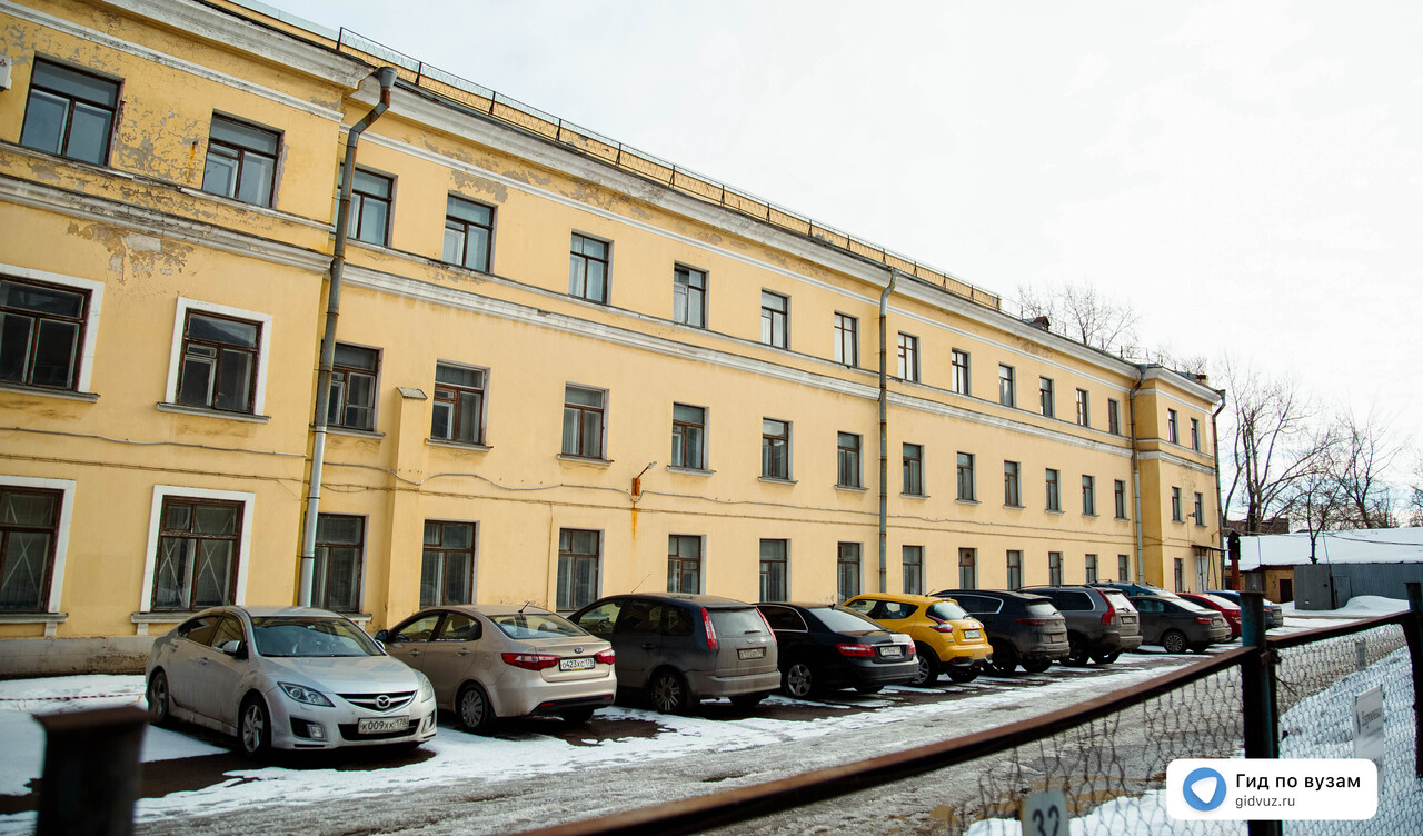 Техническая эксплуатация транспортного радиооборудования
