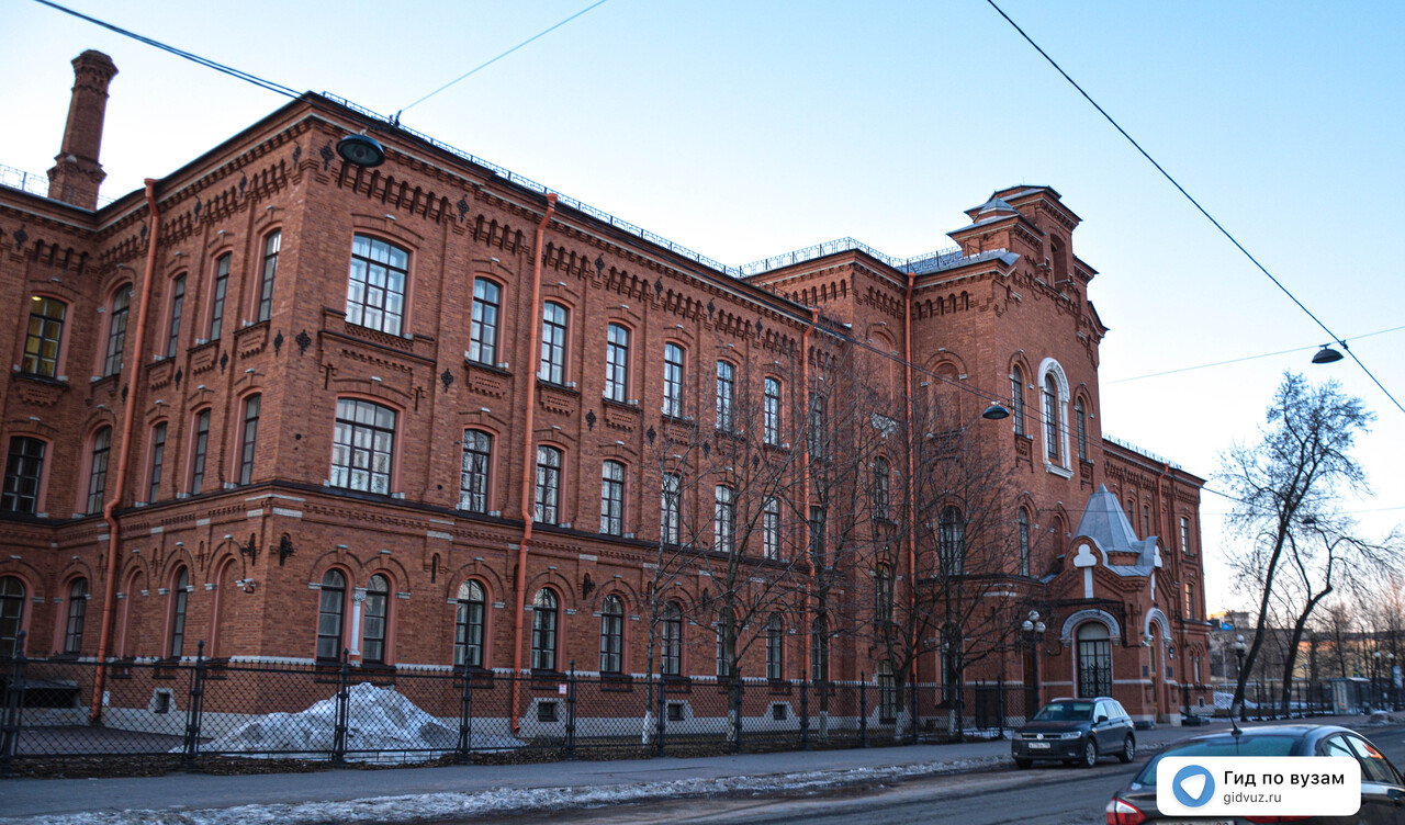 Менеджмент