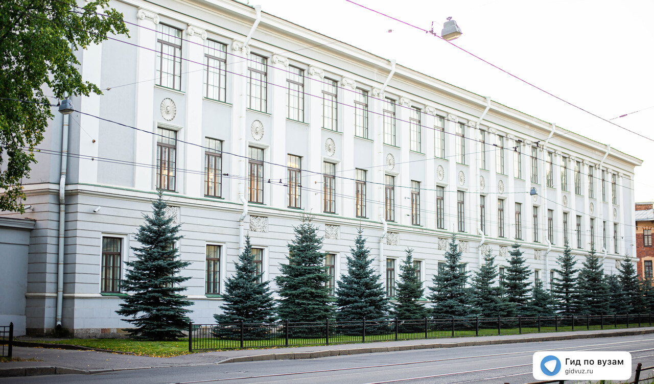 Теплоэнергетика и теплотехника