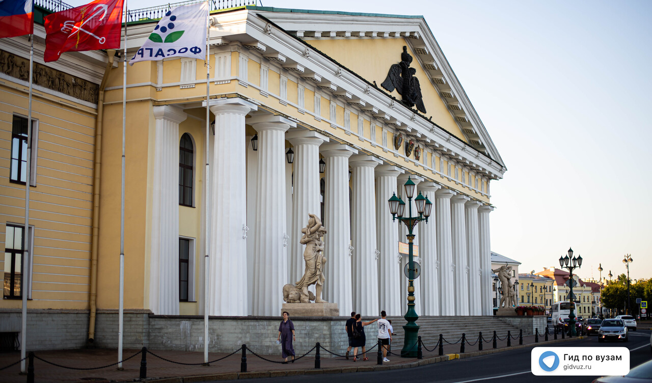 Прикладная геодезия