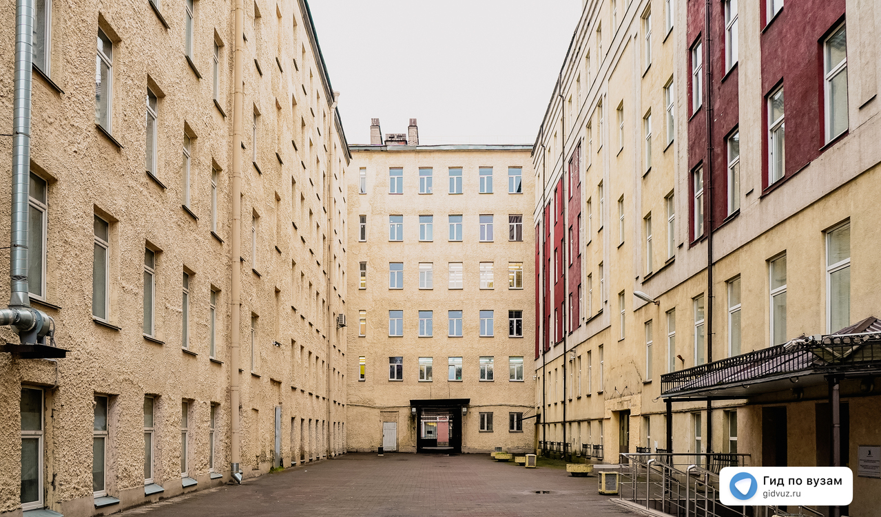 Химическая технология энергонасыщенных материалов и изделий