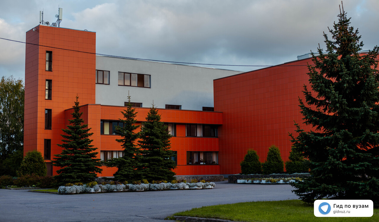 Педагогическое образование (с двумя профилями подготовки)