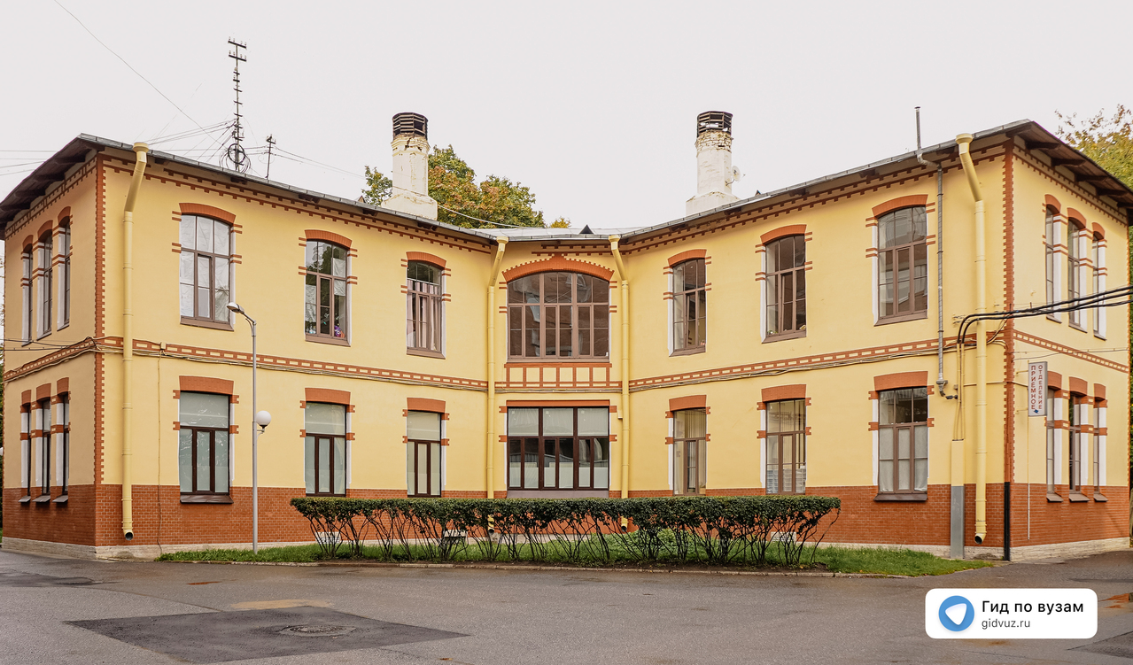 Медицинская биофизика