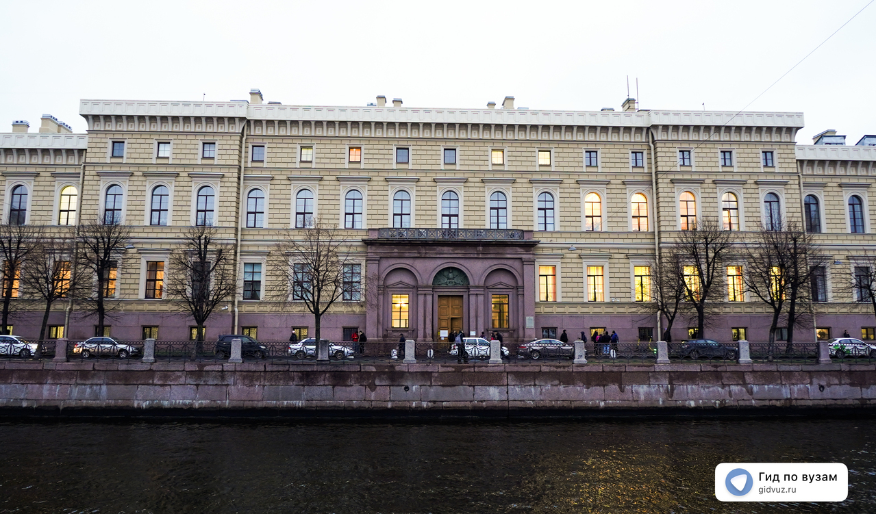 Стандартизация и метрология