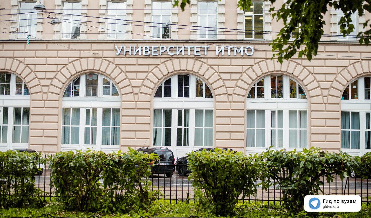 Программная инженерия