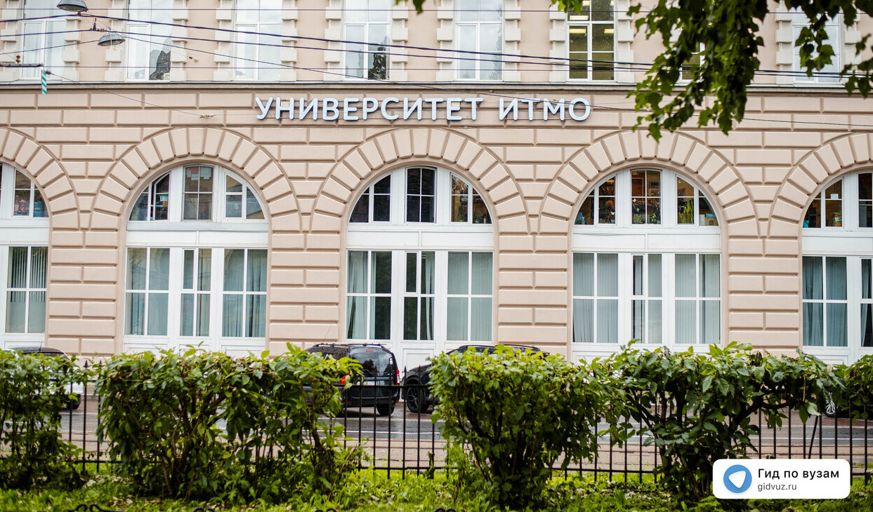 Химическая технология