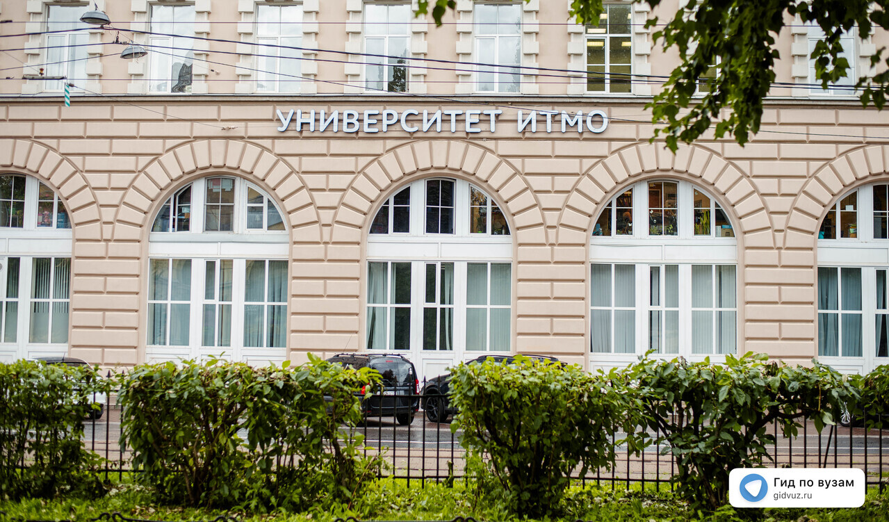 Инноватика