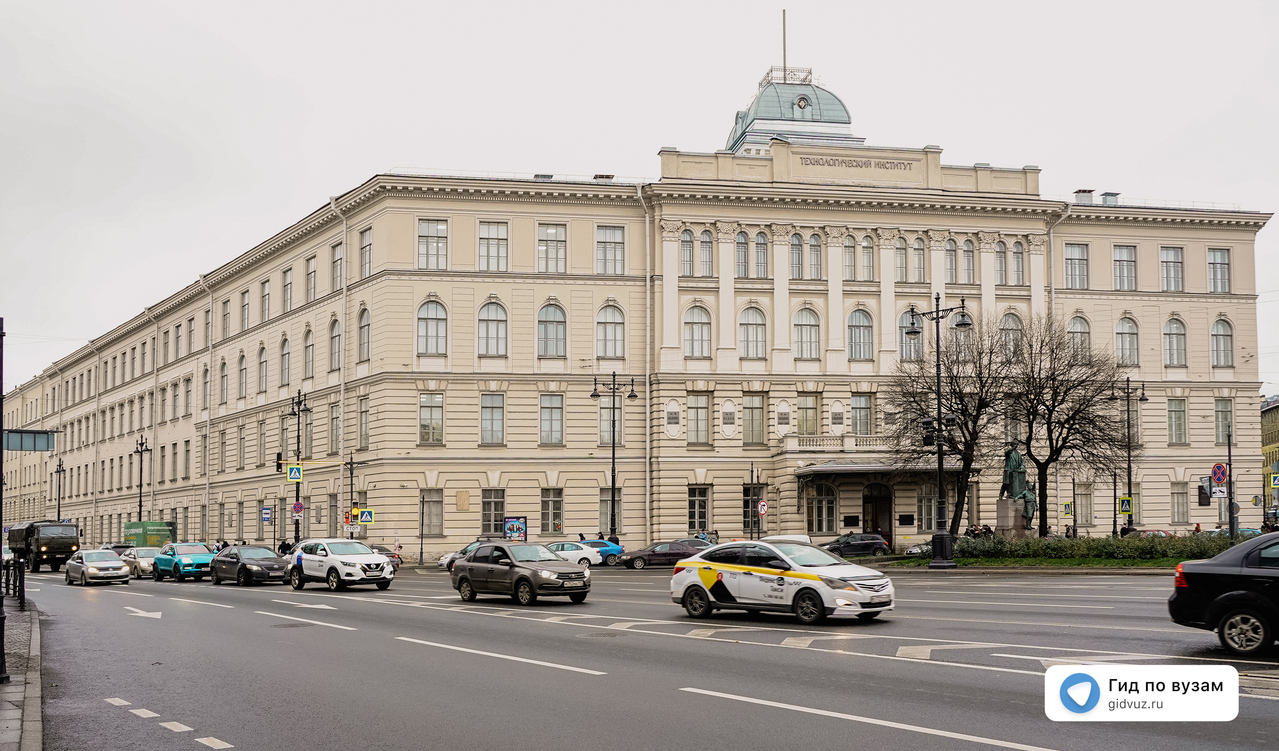 Менеджмент