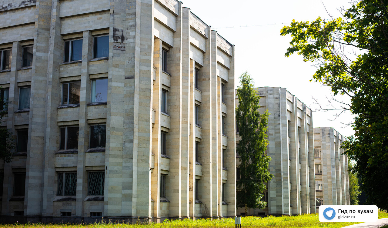 Прикладная математика и информатика