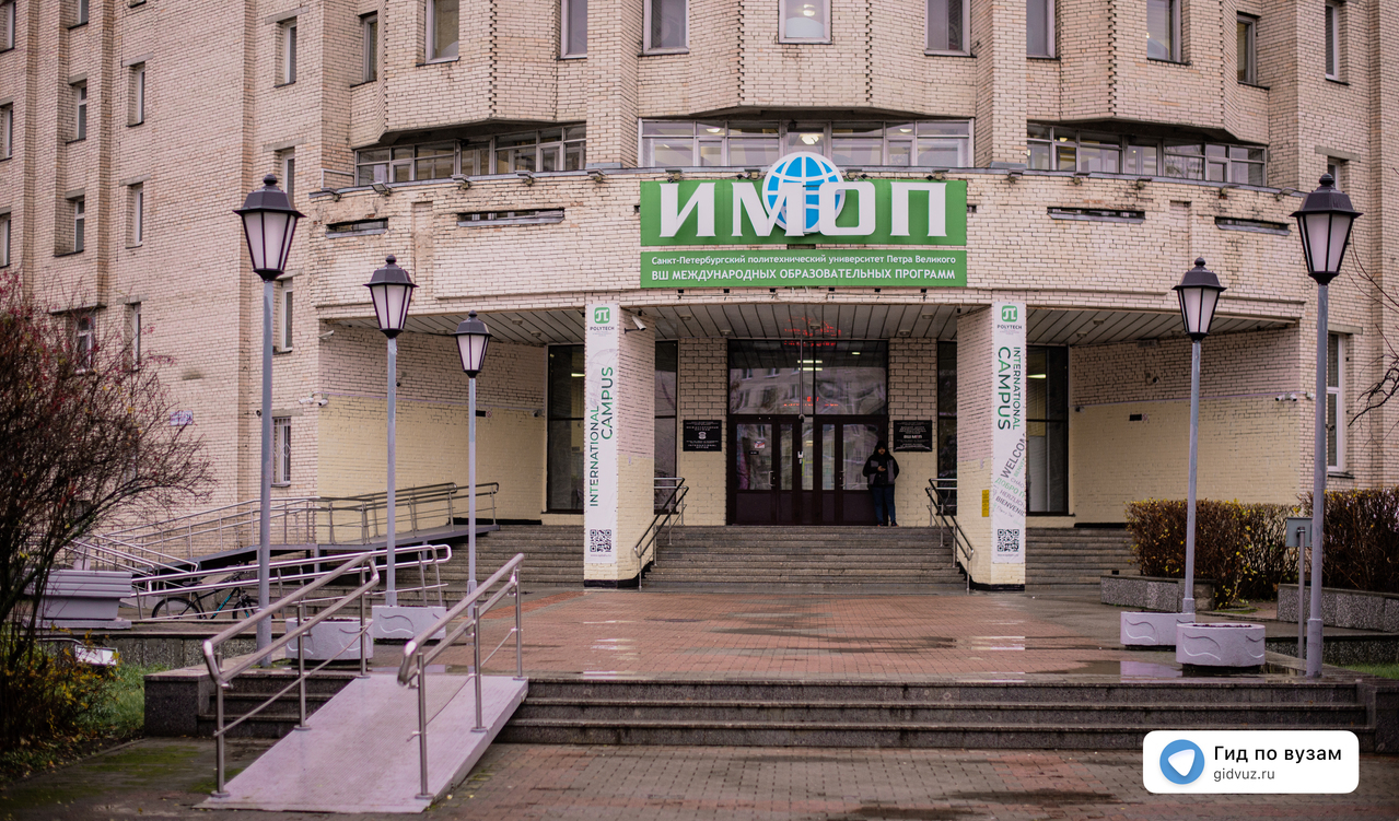 Продукты питания животного происхождения 