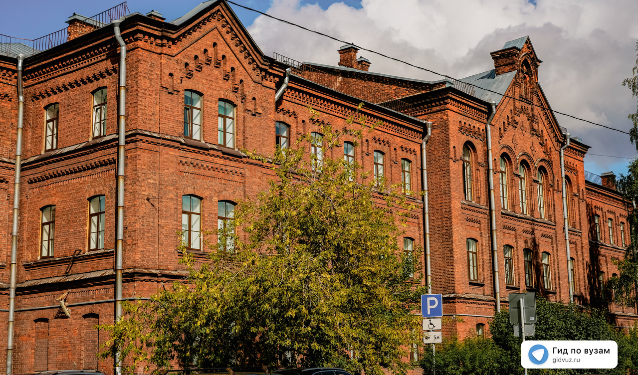 Информатика и вычислительная техника (Компьютерное моделирование и проектирование)