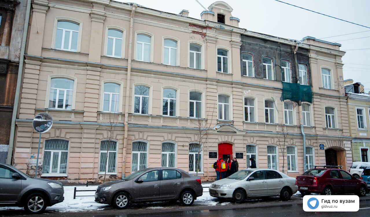 Математика и компьютерные науки