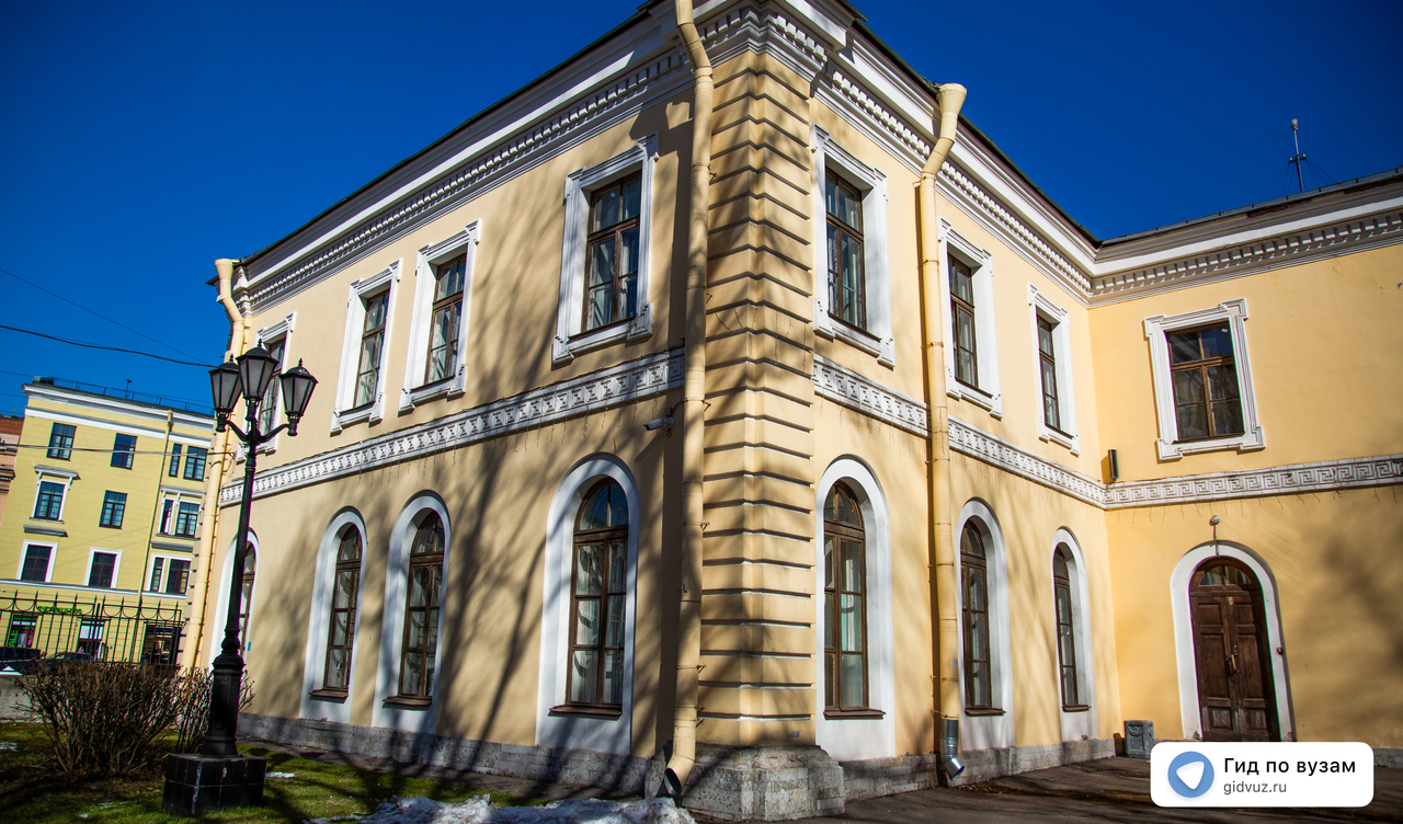 География, Английский язык