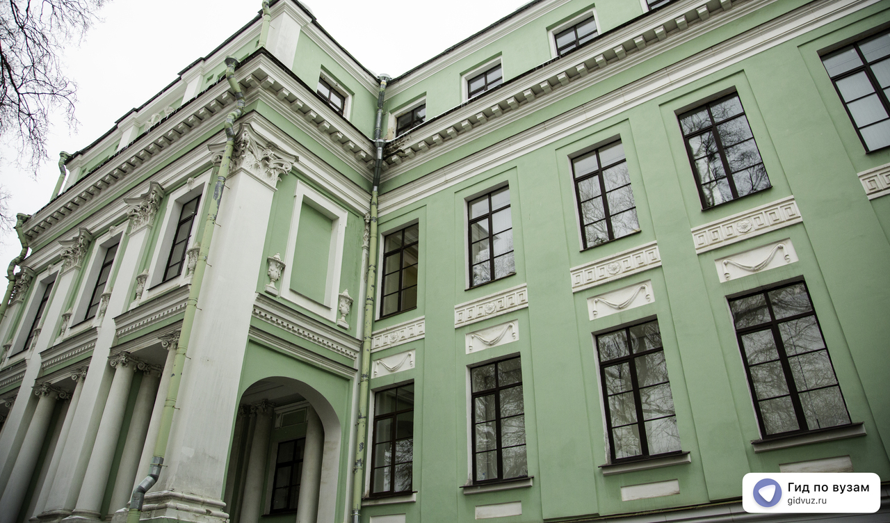 Информационные системы и технологии