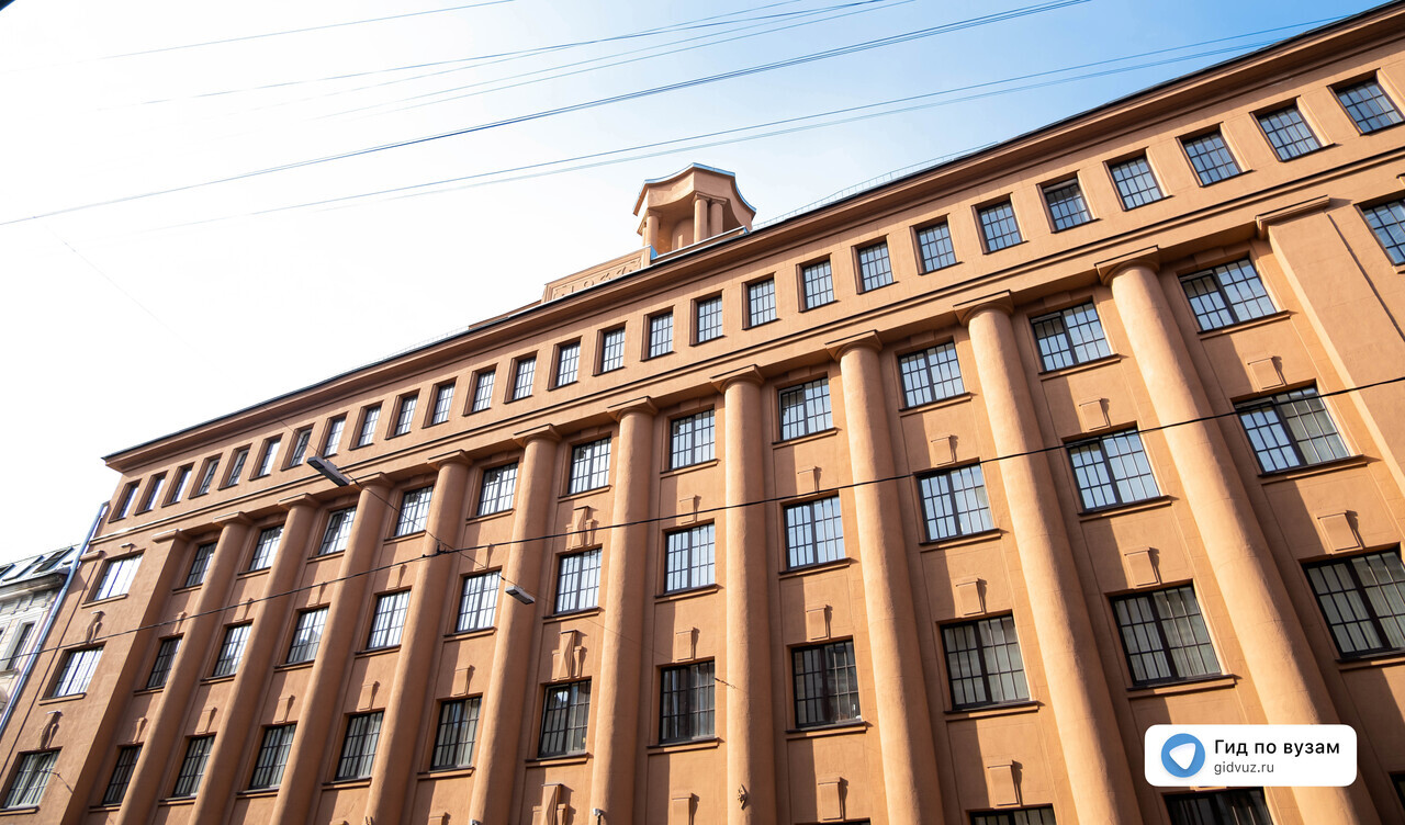 Судебная и прокурорская деятельность