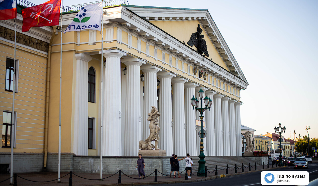 Нефтегазовые техника и технологии