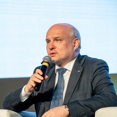 Стоит ли поступать в ГУАП или Аграрный университет СПб?