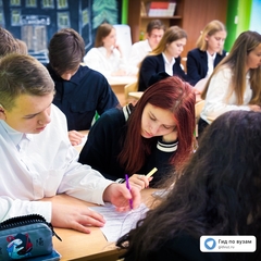 Школьники смогут бесплатно обучаться на рабочие специальности