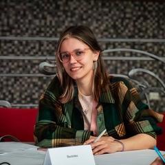 Росатом создает единую образовательную систему в России и за границей