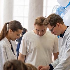 Минобрнауки оптимизирует траекторию трудоустройства выпускников