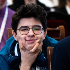 Минобрнауки и «Национальные приоритеты» объединились для привлечения молодежи в сферу ИИ