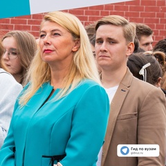 Обзор заседания Совета Российского союза ректоров