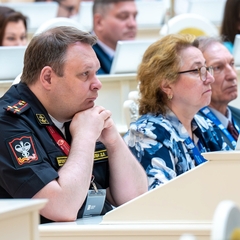 Минобрнауки предлагает поднять пороговые значения ЕГЭ