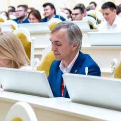 Рассматривается введение обязательного ЕГЭ по истории