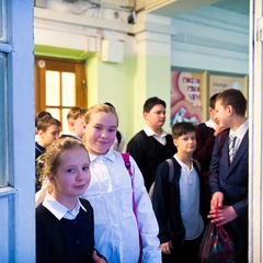  С 2026 года хотят ввести новый школьный предмет — «Духовно-нравственная культура России».