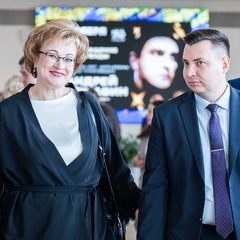 Образование без бюрократии